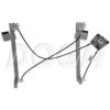DOGA 101479 Window Lift